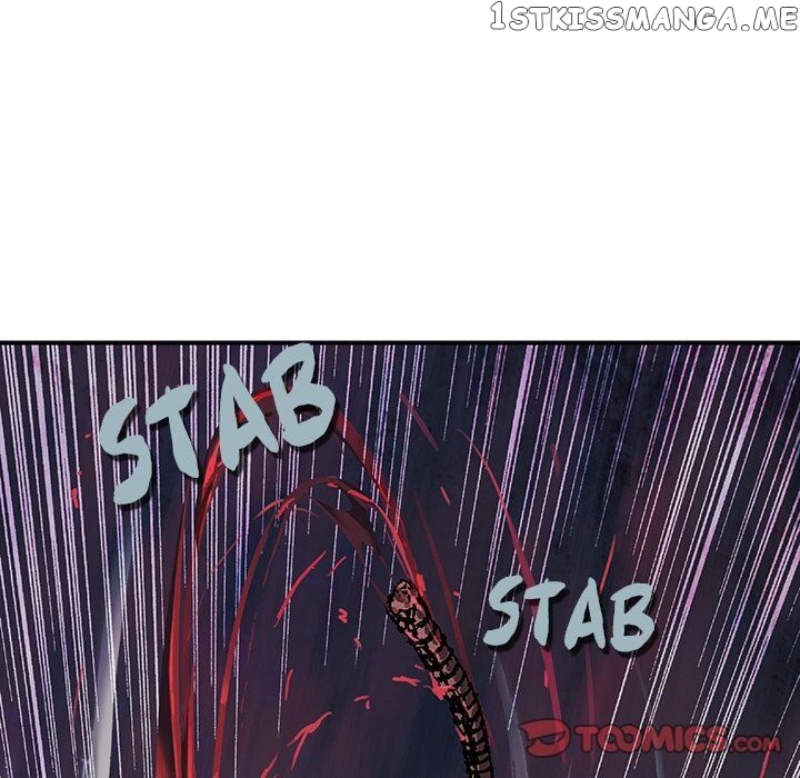 Leviathan, Chapter 81 image 78